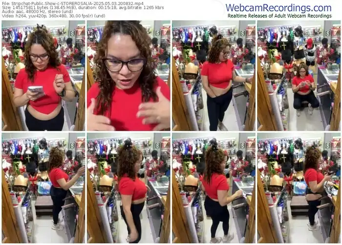 stripchat-storerosalia-05-03-2025-20-08-32