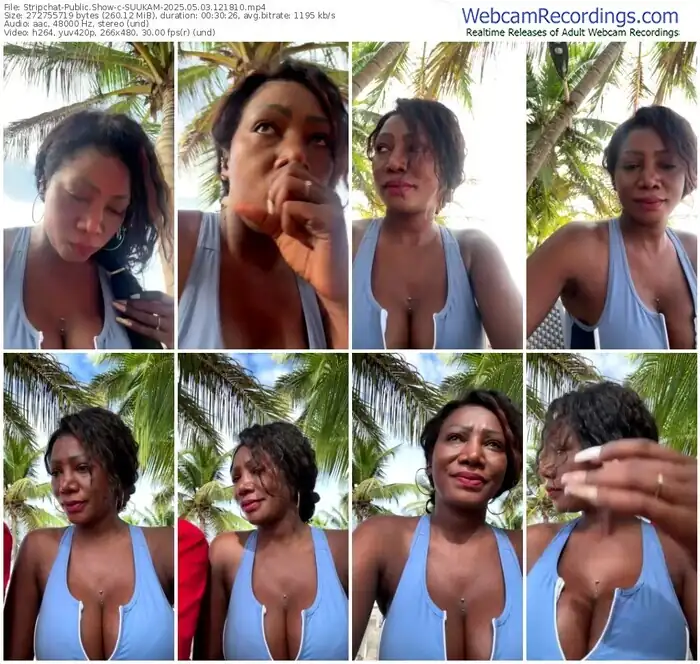 stripchat-suukam-05-03-2025-12-18-10