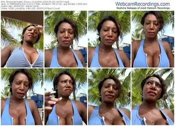 stripchat-suukam-05-03-2025-13-27-47