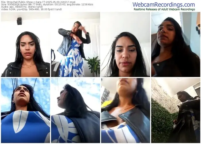 stripchat-sara-77-05-03-2025-22-02-17