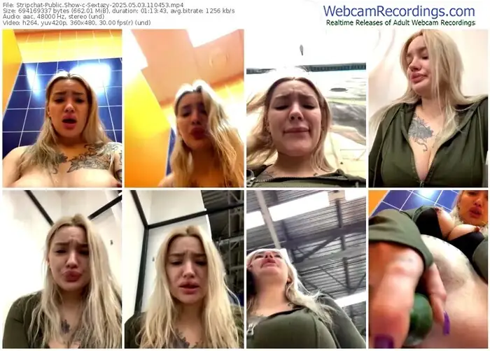 stripchat-sextazy-05-03-2025-11-04-53