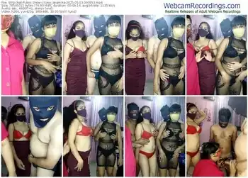 stripchat-sexy_anamika-05-03-2025-09-09-53