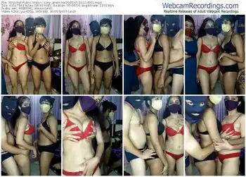 stripchat-sexy_anamika-05-03-2025-11-43-01