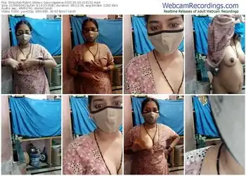 stripchat-sexynageena-05-03-2025-01-41-52