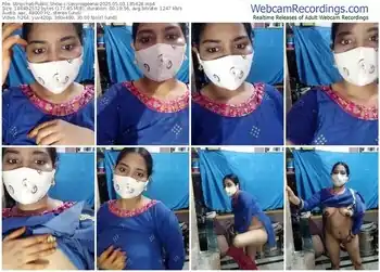 stripchat-sexynageena-05-03-2025-18-54-28