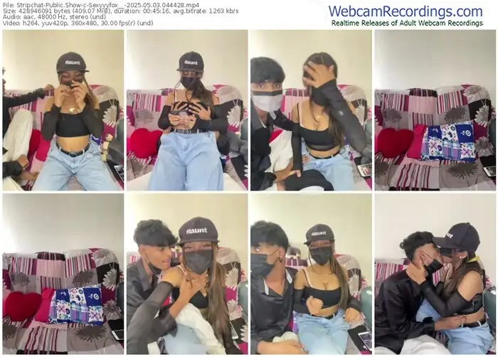 stripchat-sexyyyfox__-05-03-2025-04-44-28