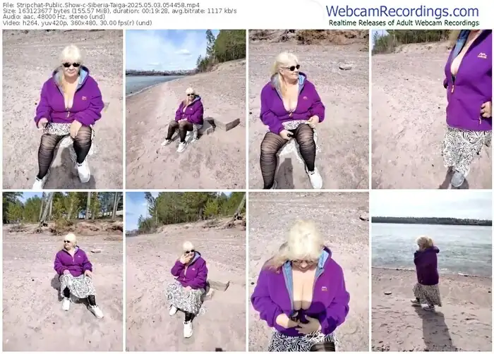 stripchat-siberia-taiga-05-03-2025-05-44-58