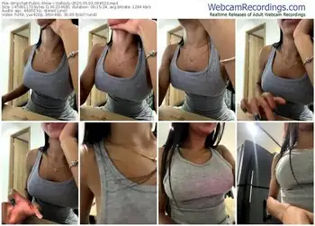 stripchat-sofizuly-05-03-2025-00-45-23