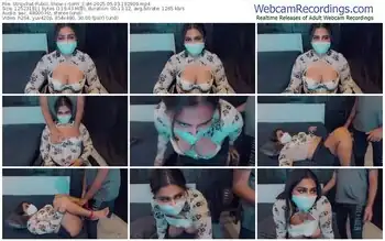 stripchat-sony_cam-05-03-2025-19-29-09