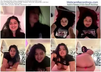 stripchat-stephania_18-05-03-2025-19-38-07