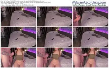 stripchat-sweet_p1ays-05-03-2025-19-36-44