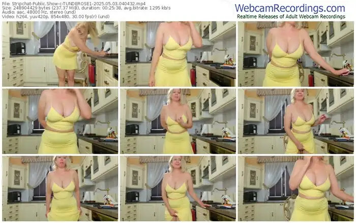 stripchat-tunderose1-05-03-2025-04-04-32