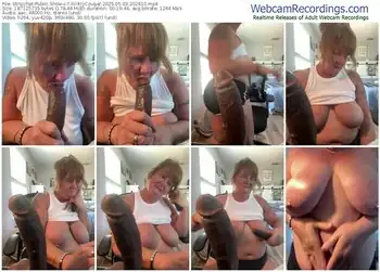 stripchat-txcntrycougar-05-03-2025-20-26-10