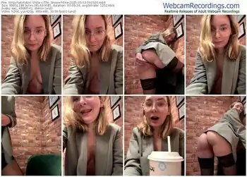 stripchat-the_snowwhitee-05-03-2025-09-15-20