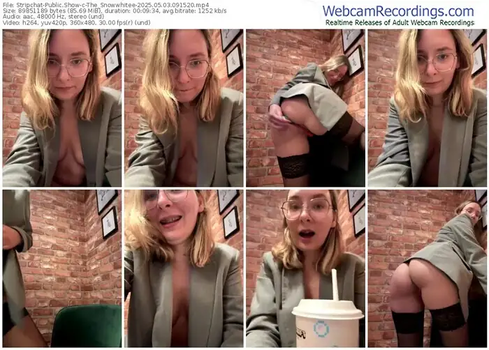 stripchat-the_snowwhitee-05-03-2025-09-15-20