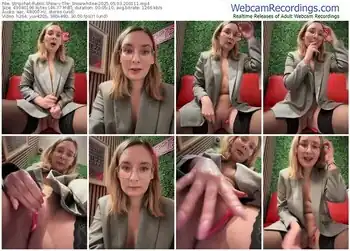 stripchat-the_snowwhitee-05-03-2025-20-01-11