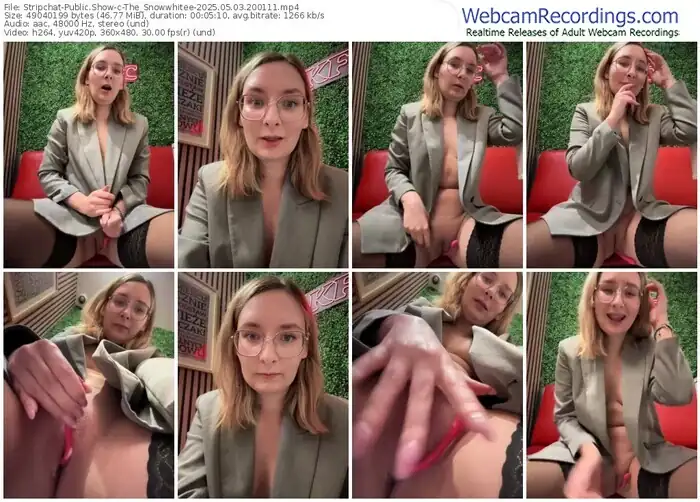 stripchat-the_snowwhitee-05-03-2025-20-01-11