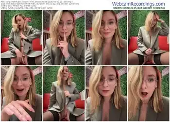 stripchat-the_snowwhitee-05-03-2025-21-12-59