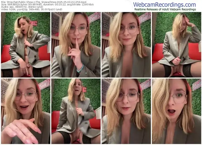 stripchat-the_snowwhitee-05-03-2025-21-12-59