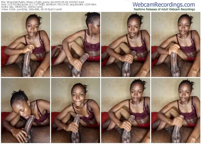 stripchat-tight_pussy_ke-05-03-2025-10-00-07