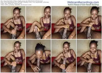 stripchat-tight_pussy_ke-05-03-2025-10-02-02