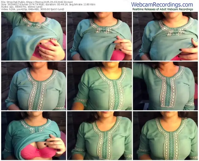 stripchat-trezza-05-03-2025-00-41-34