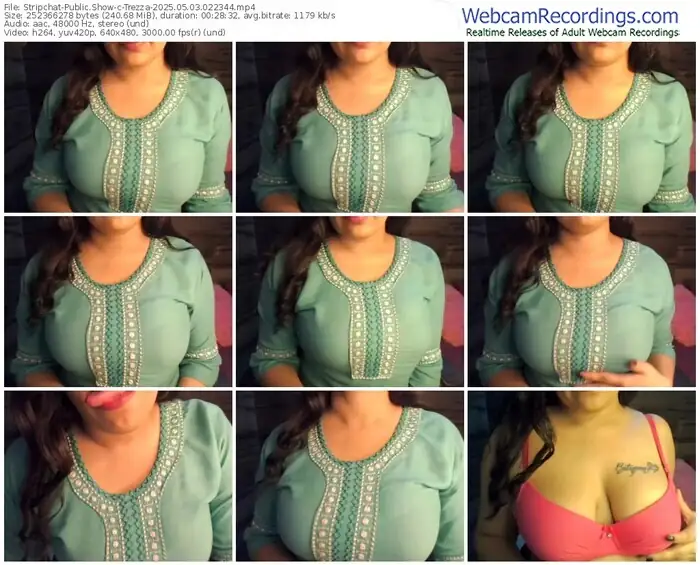 stripchat-trezza-05-03-2025-02-23-44