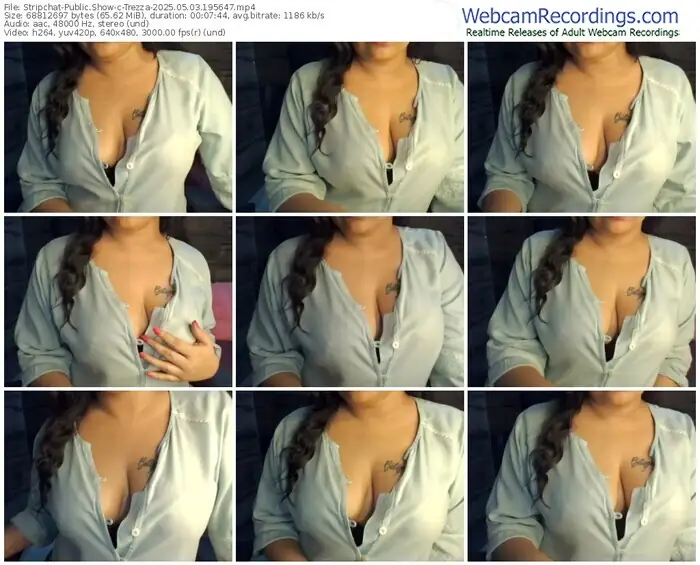 stripchat-trezza-05-03-2025-19-56-47