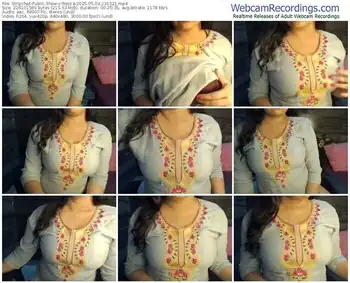 stripchat-trezza-05-03-2025-23-13-21