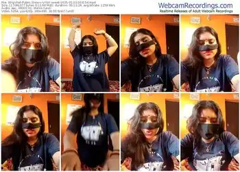 stripchat-v-hot-sweet-05-03-2025-00-31-54