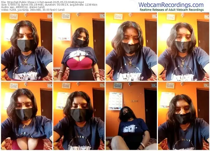 stripchat-v-hot-sweet-05-03-2025-00-46-24