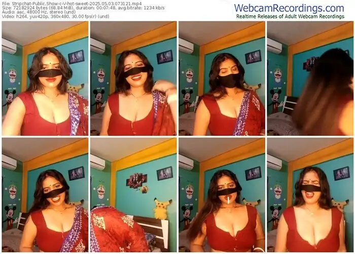 stripchat-v-hot-sweet-05-03-2025-07-31-21