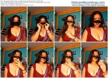 stripchat-v-hot-sweet-05-03-2025-11-36-32