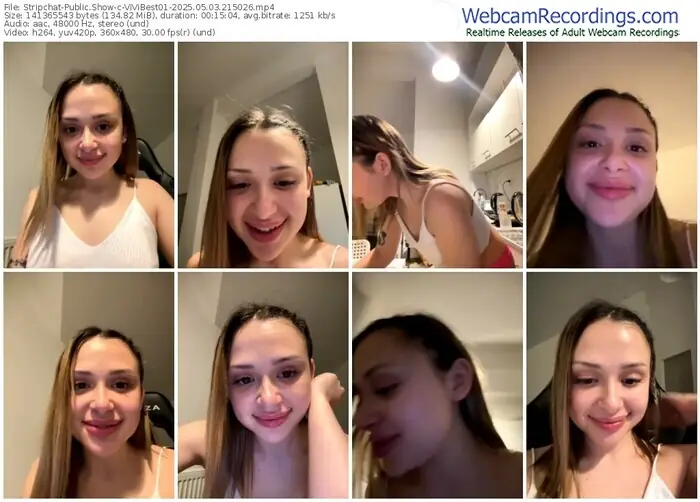 stripchat-vivibest01-05-03-2025-21-50-26