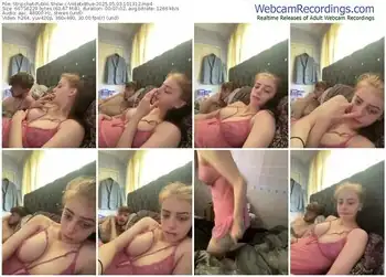 stripchat-violetxblue-05-03-2025-10-13-12