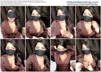 stripchat-webrowncouple-05-03-2025-19-45-10