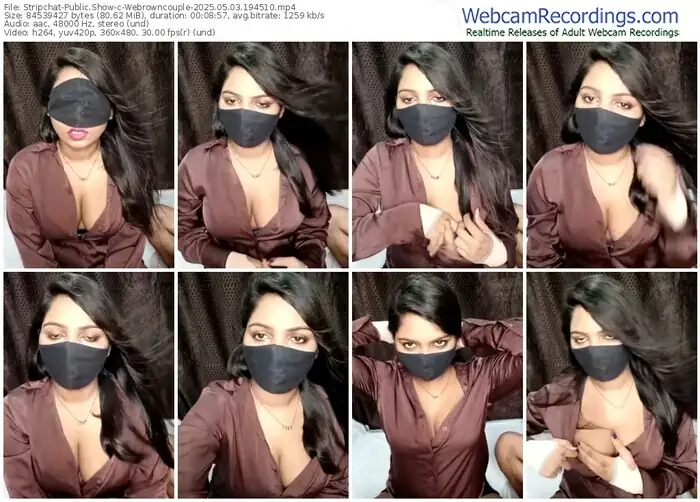 stripchat-webrowncouple-05-03-2025-19-45-10