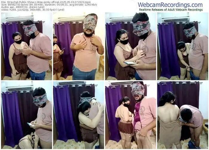 stripchat-wow-pinky-offcial-05-03-2025-07-23-23