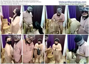 stripchat-wow-pinky-offcial-05-03-2025-09-57-02