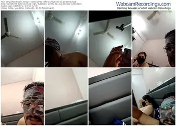 stripchat-wow-pinky-offcial-05-03-2025-10-49-03