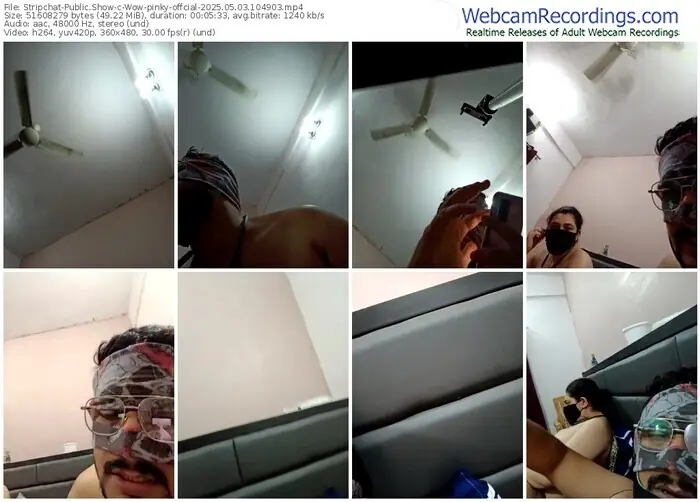 stripchat-wow-pinky-offcial-05-03-2025-10-49-03