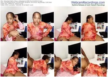 stripchat-yelowbone-05-03-2025-20-34-16