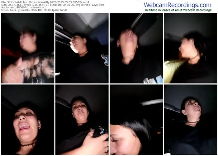 stripchat-you-kitty2025-05-03-2025-03-53-24