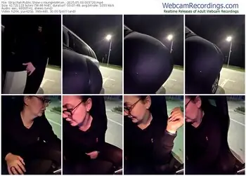 stripchat-younghotmom_-05-03-2025-00-37-20