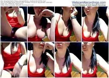 stripchat-younghotmom_-05-03-2025-19-07-01