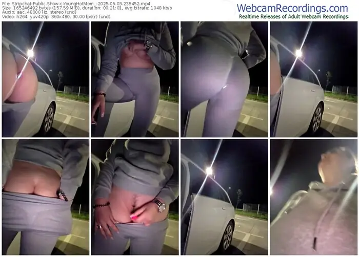 stripchat-younghotmom_-05-03-2025-23-54-52