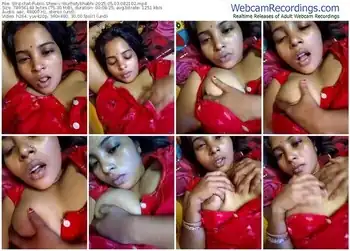 stripchat-yourhotybhabhi-05-03-2025-08-21-02