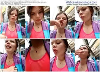 stripchat-_isabella-7-05-03-2025-18-14-02