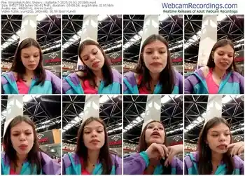 stripchat-_isabella-7-05-03-2025-20-18-46