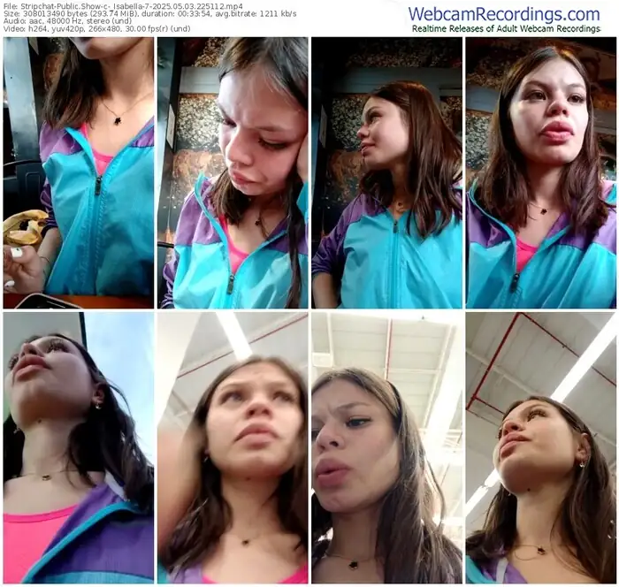 stripchat-_isabella-7-05-03-2025-22-51-12